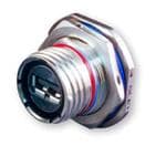 631-233341NF07152ANH