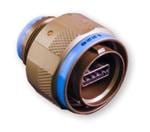 631-33341NFG6152ANHT