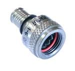 440MS135C0604-6