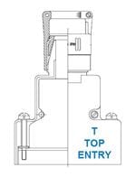 631-550T03NF6R3K1F08