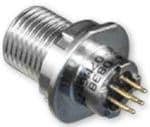 800-012-07M6-4PN