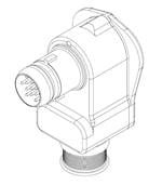 804-066-06MT9-19BD706