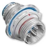 970-004MT24-5P2-1