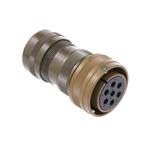 ITS4106A24-2SB1PHM22EMI67