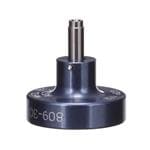 Circular MIL Spec Tools, Hardware & Accessories 11+ start 3 wks AOC