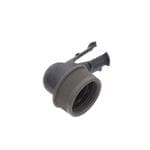 440FWX120NF12