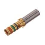 連絡用 2018 - 2024 VOLVO XC40 MK1 PDC PARKING AID SENSOR BLACK 32271117