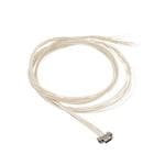 891-001-15PA2-0C1-36J