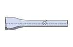 M85049/140-02HUP