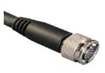 803-008BB2NF1237PN48