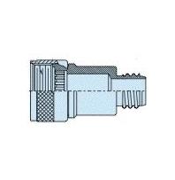 189-014NF13-7