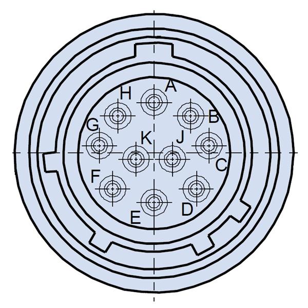 233-100-H5Z113-98SN