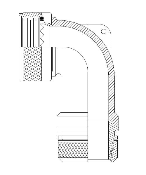 311AA001M1804E