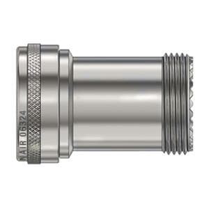 320HS001M15-6