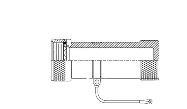 340FS001M12-3N