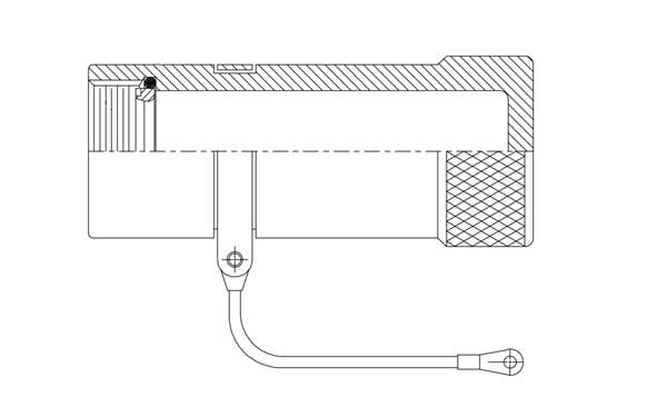 340FS002NF08-2N