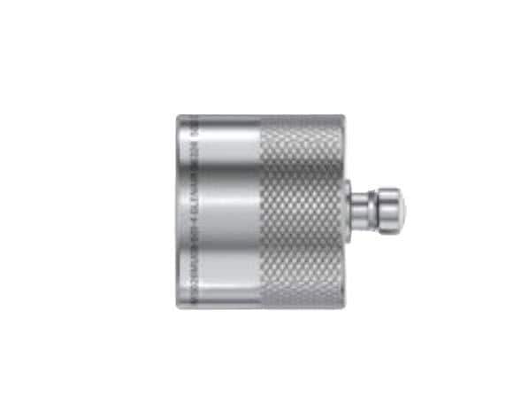 340MS026MN06-8