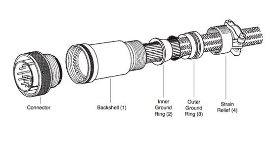 380AC007M1405L