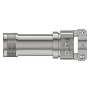 380BS002B1603A3A 380BS002B1603A3A