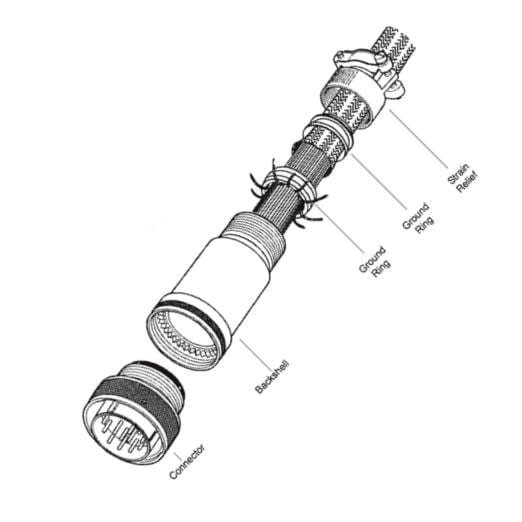 380FS018N1606DA3