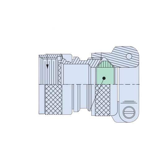 380MS137NF1409-12