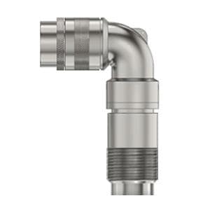 390HA035B1710M 390HA035B1710M