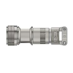 390HS055M1716A4