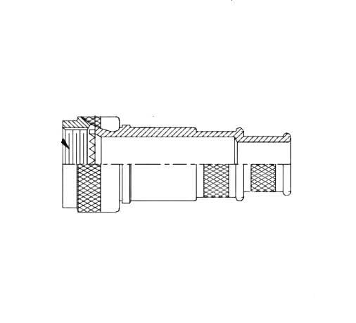 440AS075NF4407-5