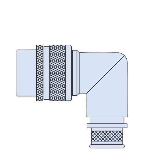 440BJ031N2005A