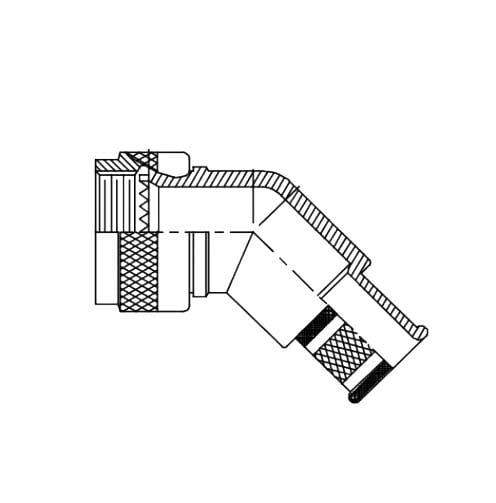 440FH075ZR1207 440FH075ZR1207