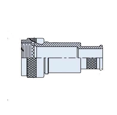 440FS075M1812-2