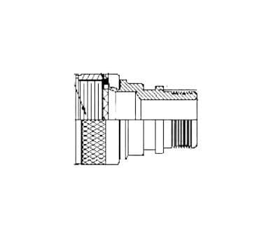 440FS084NF2014-3