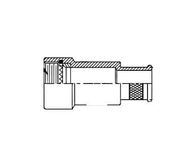 440GS075NF3314-6