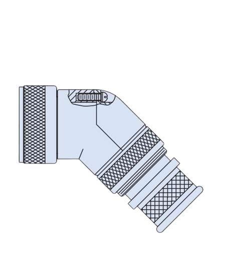 440HF069N1503 440HF069N1503