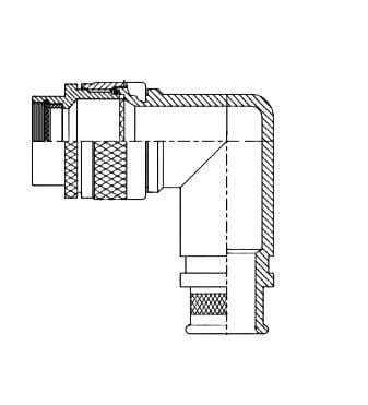 440HJ031M2302-BT