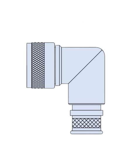 440HJ069N2506
