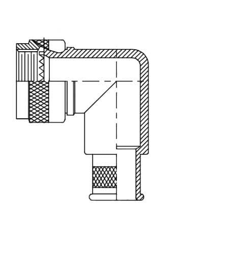 440HJ075M1508-K