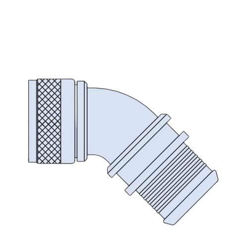 440MK135NF0604
