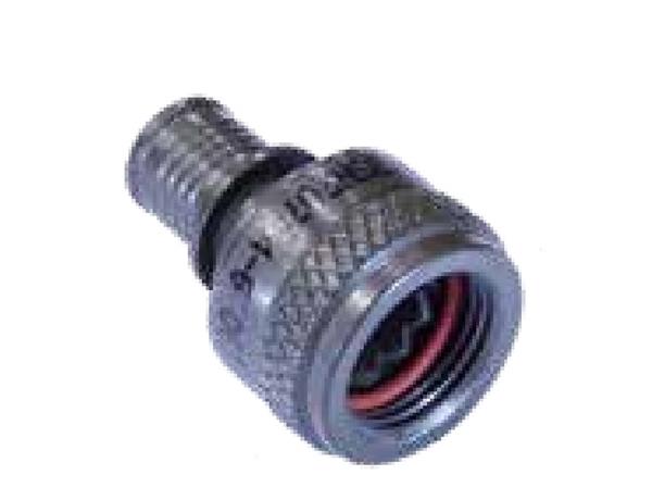440MS135MT0906-6