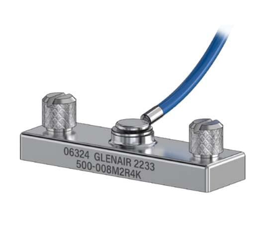 500-008M1R3GKS 500-008M1R3GKS