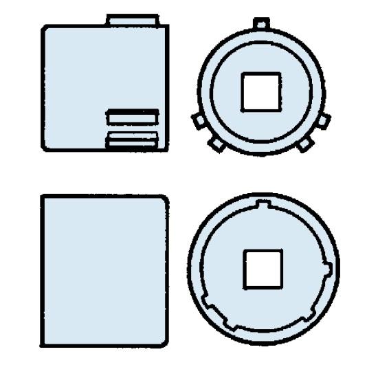 600E005PN-KIT