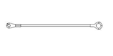 670-001F01-02-4 670-001F01-02-4