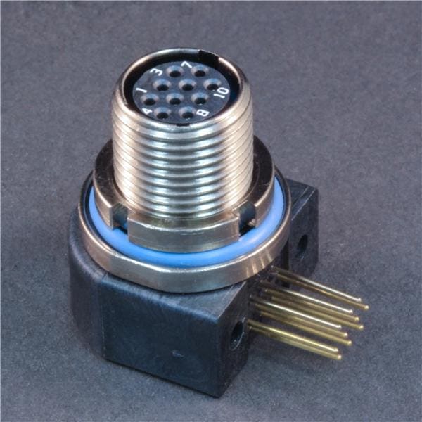 800-032-07M7-10SN