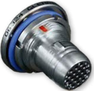 804-009-00M8-13E