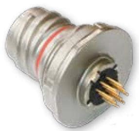 805-006-07Z19-10CB