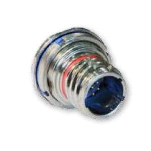 805-004-01M12-5SA