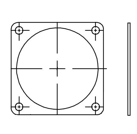 930-001V10