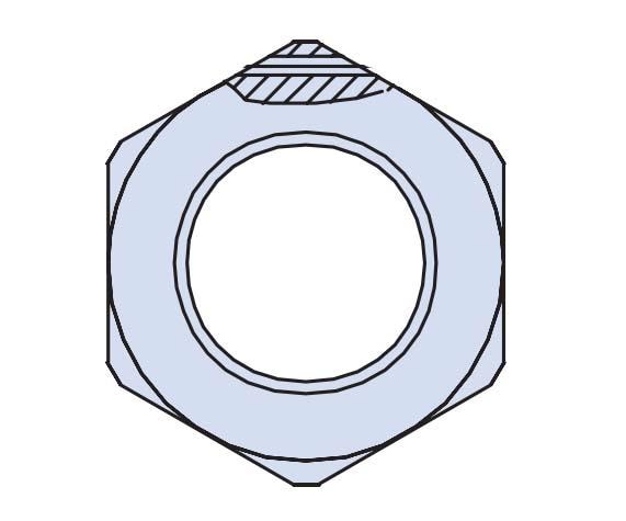 D38999/28-6W