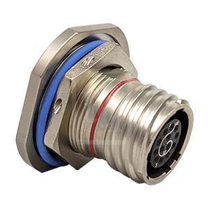 D38999/23NB35SN D38999/23NB35SN