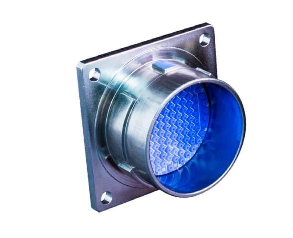 D38999/42WH35PN-LC